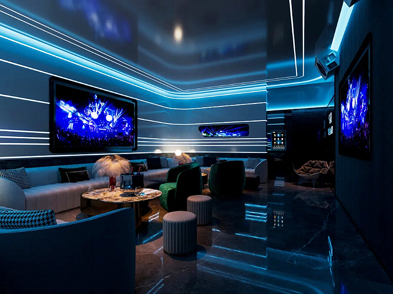 樱桃小视频在线设计