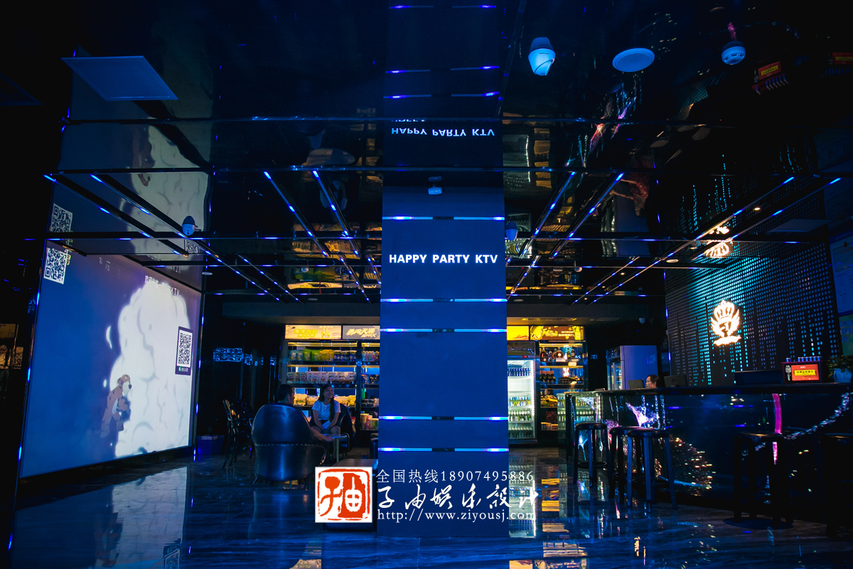 樱桃小视频在线设计公司