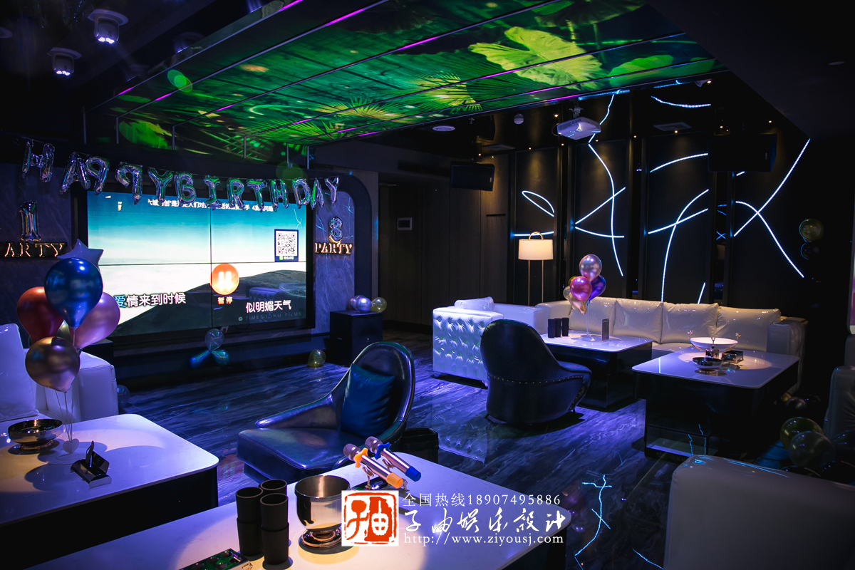 樱桃小视频在线设计