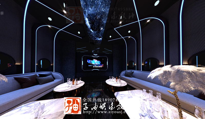 樱桃小视频在线设计