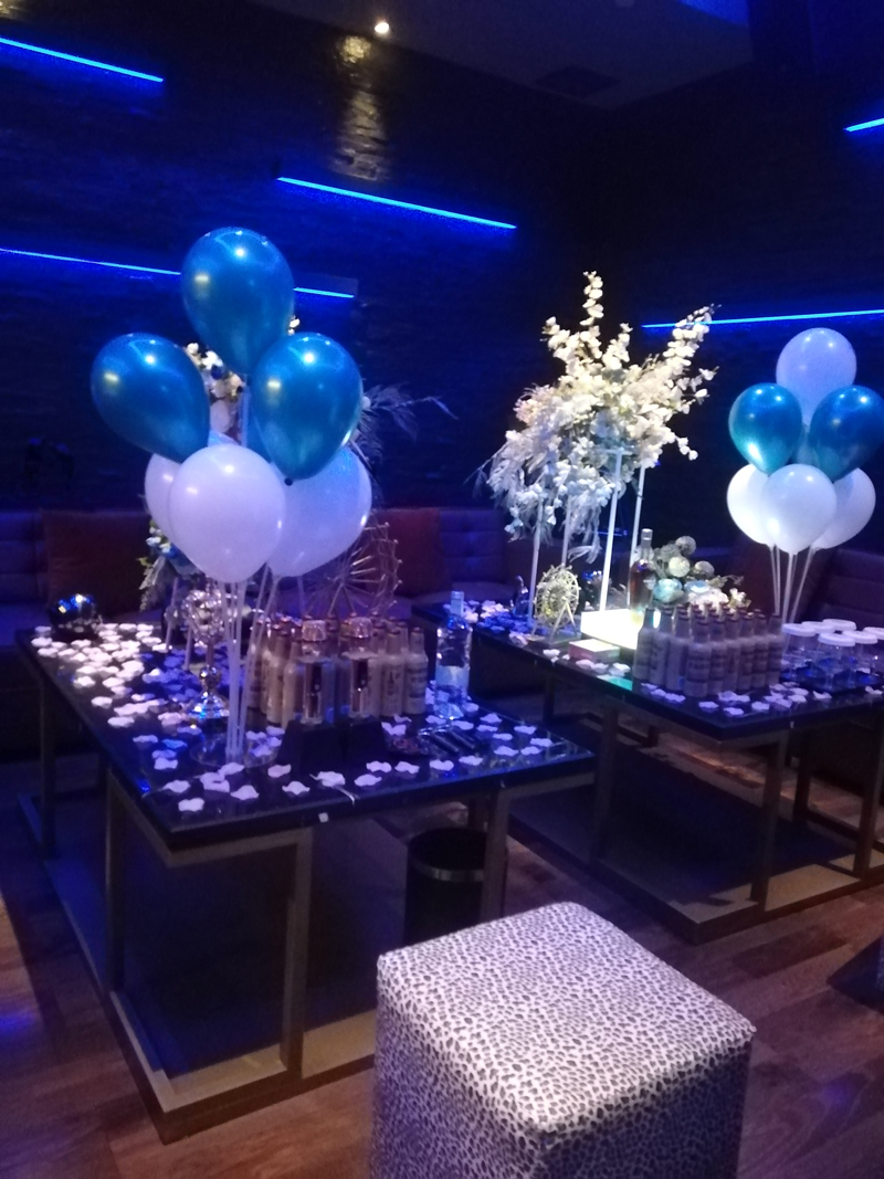 派对樱桃小视频在线设计