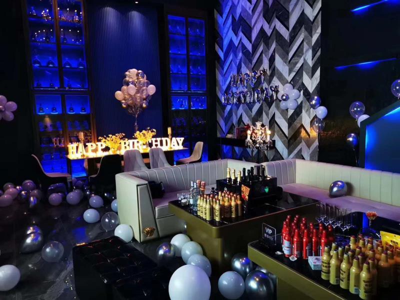 派对樱桃小视频在线设计