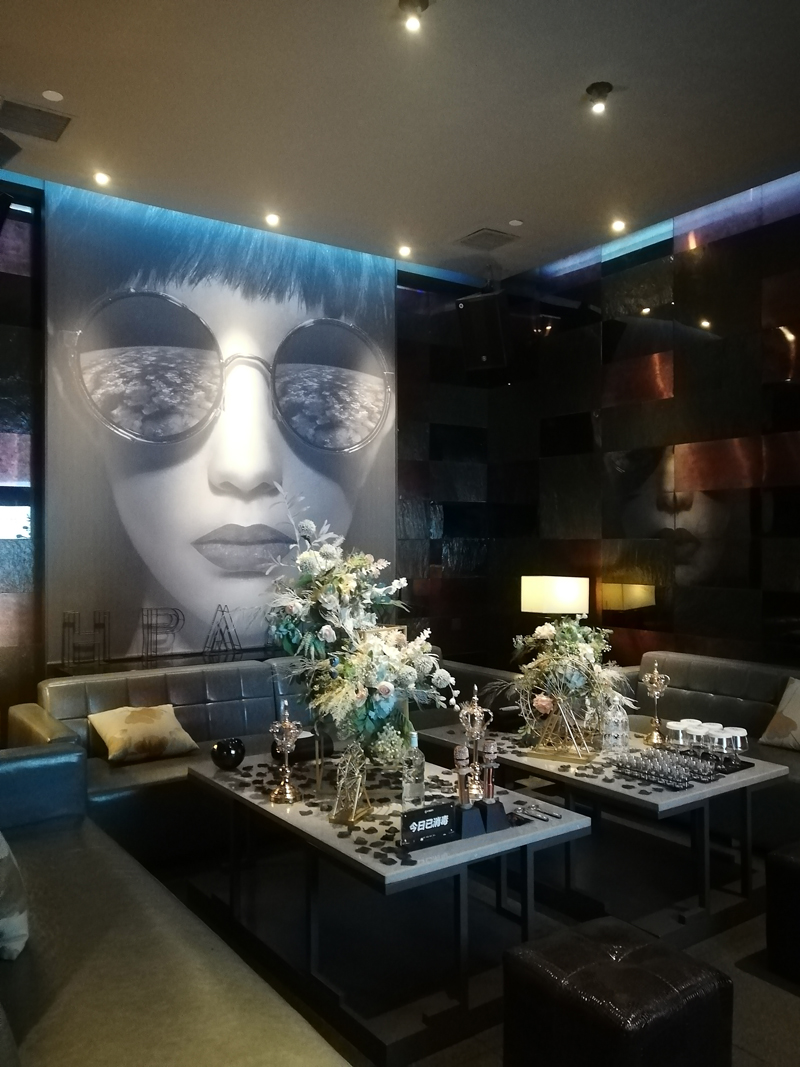 派对樱桃小视频在线设计