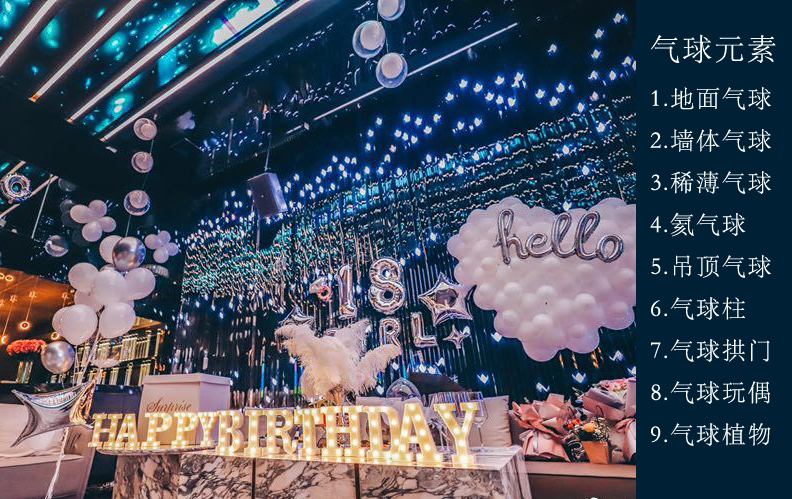 派对樱桃小视频在线设计