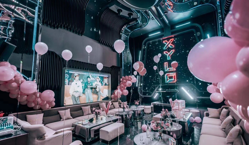 樱桃小视频在线设计