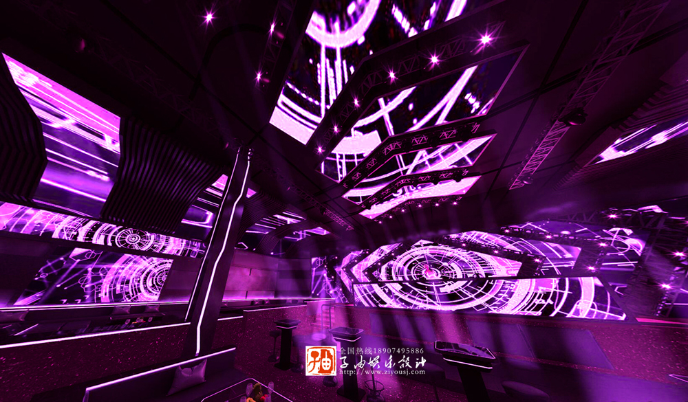 樱桃小视频短视频设计